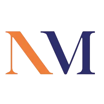 New Mind - Information Management System Logo